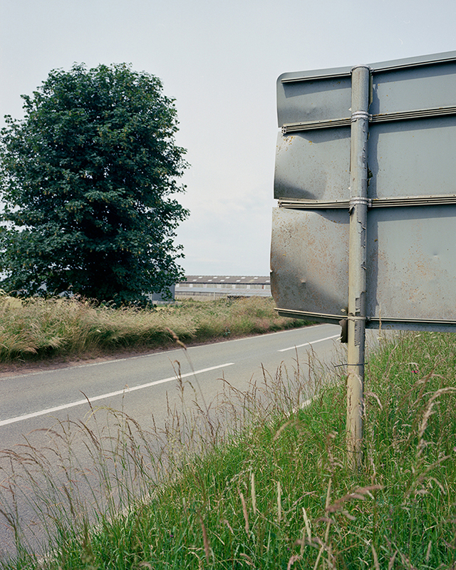 Image 12